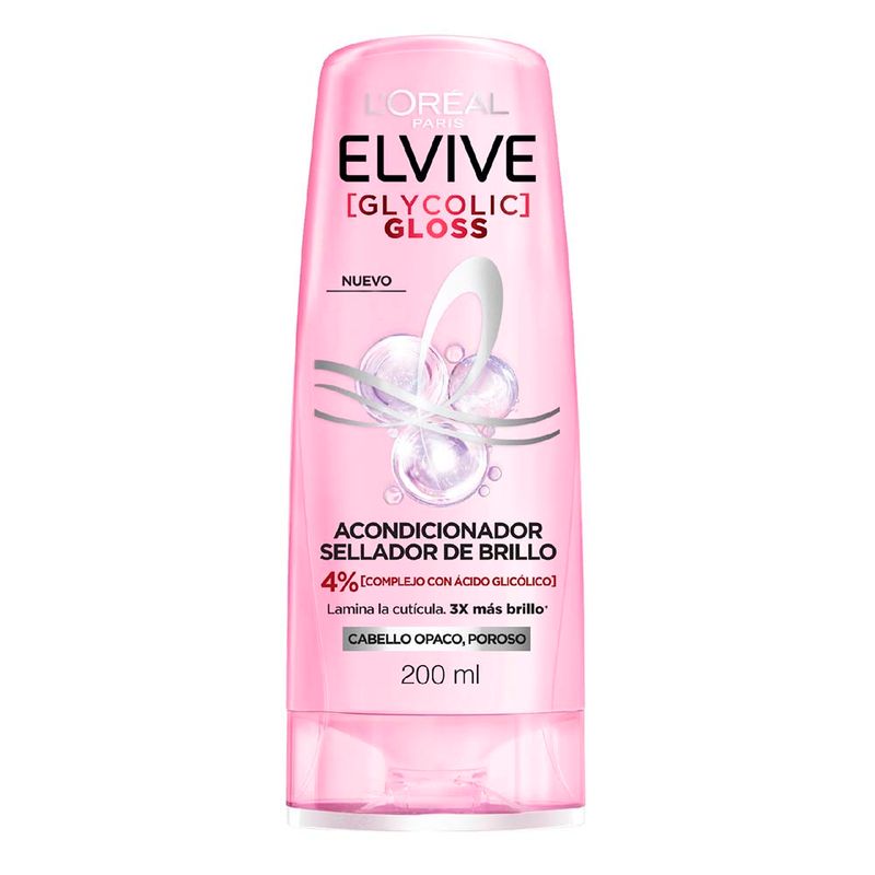 Acondicionador-Elvive-Glycolic-Gloss-X200ml-2-59632