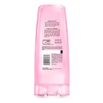Acondicionador-Elvive-Glycolic-Gloss-X200ml-3-59632