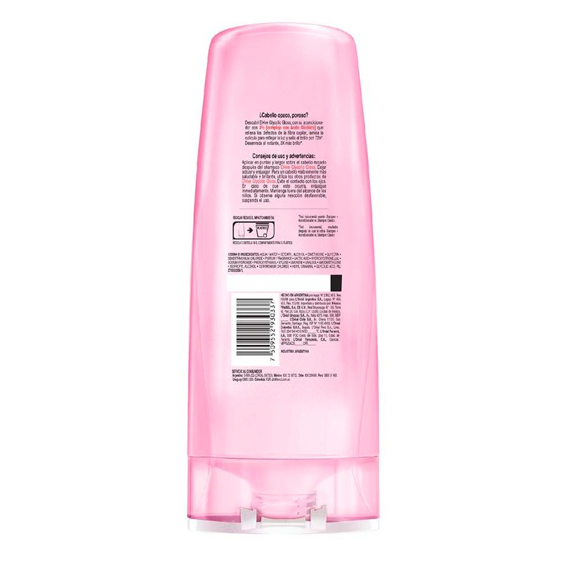 Acondicionador-Elvive-Glycolic-Gloss-X200ml-3-59632