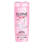 Shampoo-Elvive-Glycolic-Gloss-200ml-2-59615