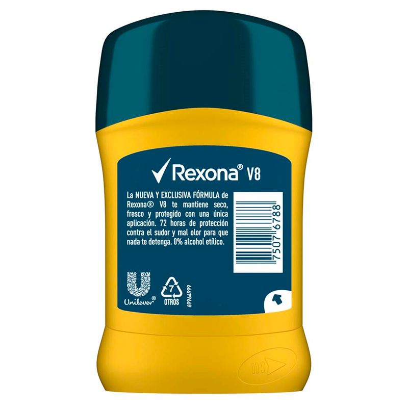Antitranspirante-En-Barra-Rexona-V8-50-Cc-2-64763