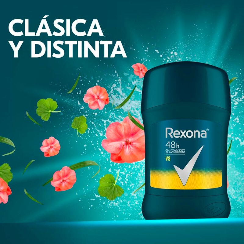 Antitranspirante-En-Barra-Rexona-V8-50-Cc-3-64763
