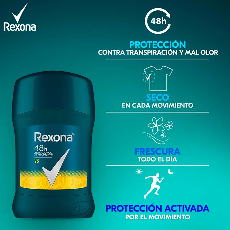 Antitranspirante-En-Barra-Rexona-V8-50-Cc-4-64763