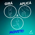 Antitranspirante-En-Barra-Rexona-V8-50-Cc-5-64763