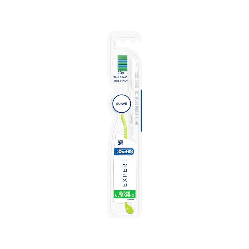 Cepillo-Dental-Oral-B-Suave-Ultrafino-2-60350