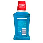 Enjuague-Bucal-Colgate-Plax-Ice-250ml-3-60359