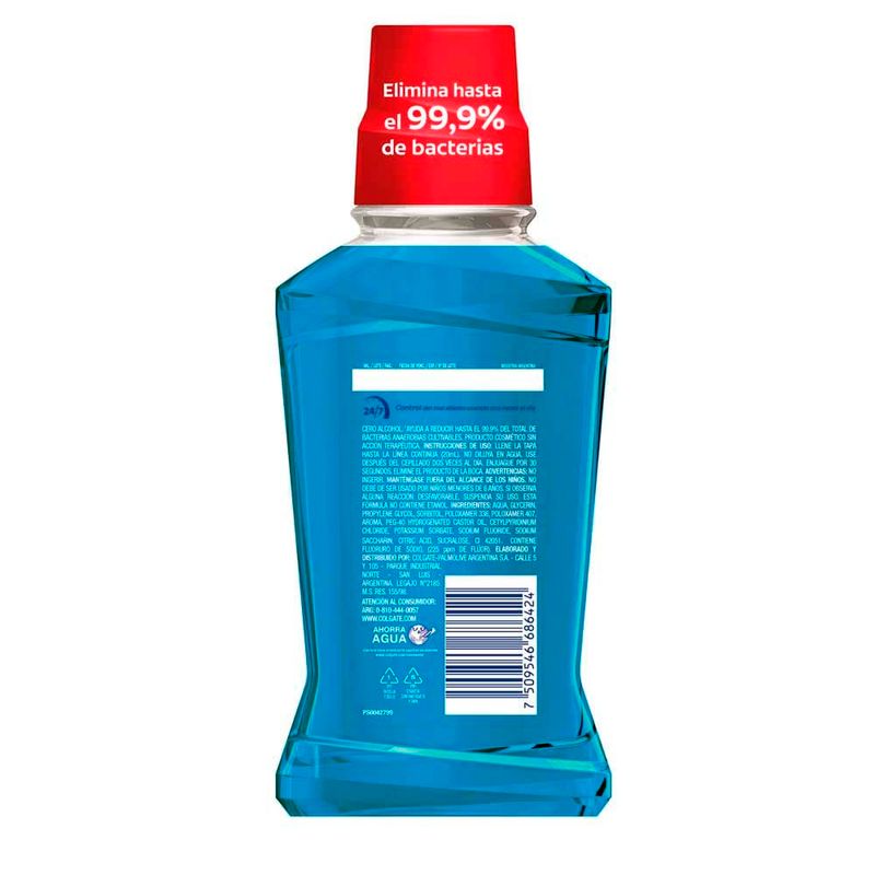 Enjuague-Bucal-Colgate-Plax-Ice-250ml-3-60359