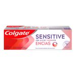 Crema-Dental-Colgate-Sensitive-Pro-Alivio-Inmediato-X110gr-2-59625