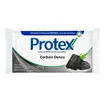 Jab-n-Protex-Carb-n-Detox-90-Gr-3u-2-59655