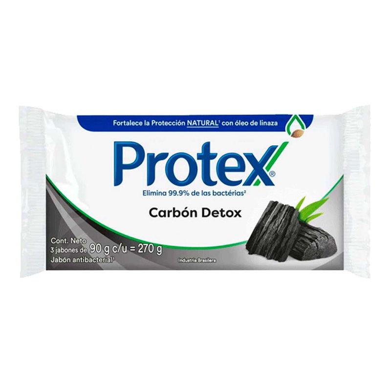 Jab-n-Protex-Carb-n-Detox-90-Gr-3u-2-59655