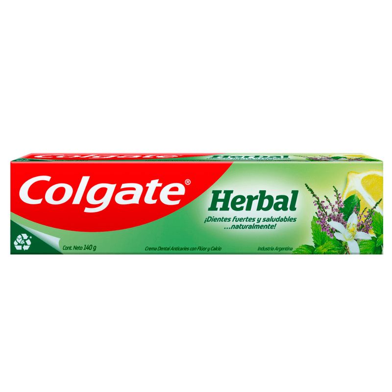 Crema-Dental-Colgate-Herbal-140g-2-58819