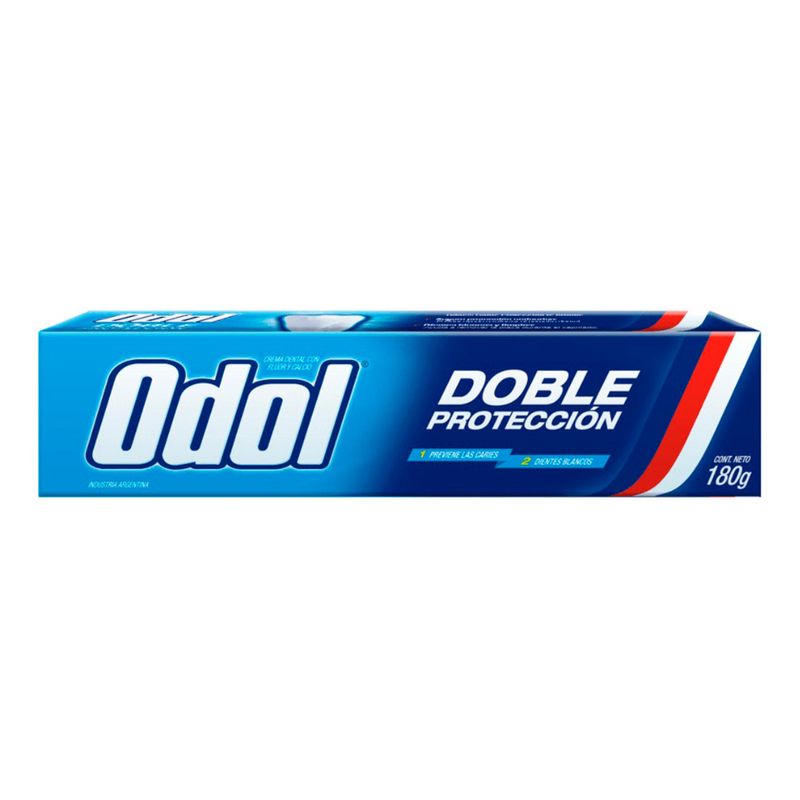Crema-Dental-Doble-Accion-Odol-180g-2-59640