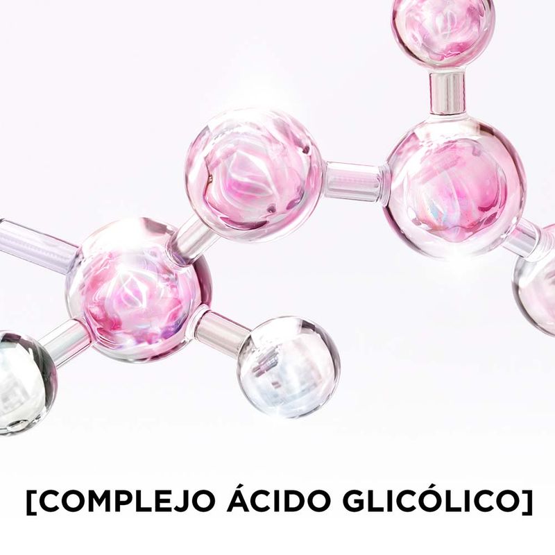 Shampoo-Elvive-Glycolic-Gloss-750ml-4-59601