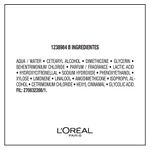 Acondicionador-Elvive-Glycolic-Gloss-750ml-8-59631