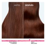 Shampoo-Elvive-Glycolic-Gloss-400ml-7-59518
