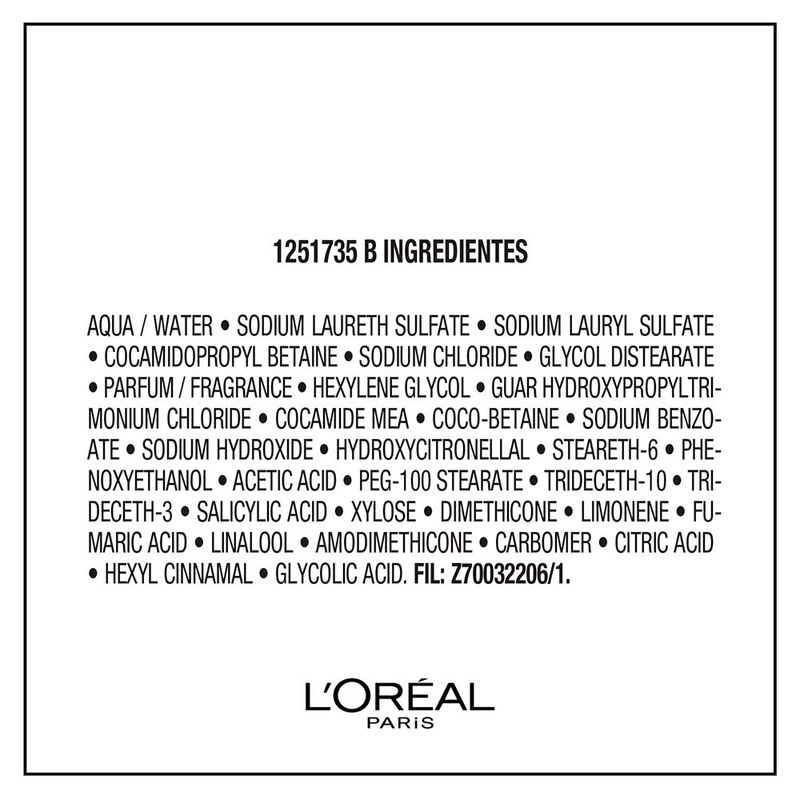 Shampoo-Elvive-Glycolic-Gloss-200ml-8-59615