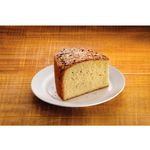 Bizcochuelo-Maizena-De-Vainilla-Sin-Tacc-450-Gr-4-64829