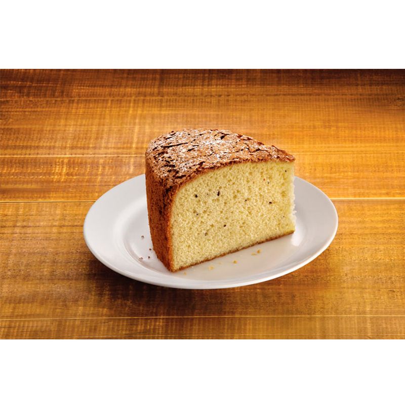 Bizcochuelo-Maizena-De-Vainilla-Sin-Tacc-450-Gr-4-64829