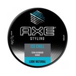 Cera-Para-Peinar-Axe-Ice-Chill-75-Gr-2-60405