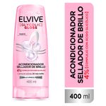 Acondicionador-Elvive-Glycolic-Gloss-400m-1-59519