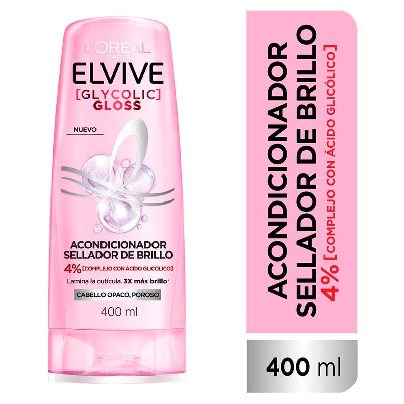 Acondicionador-Elvive-Glycolic-Gloss-400m-1-59519