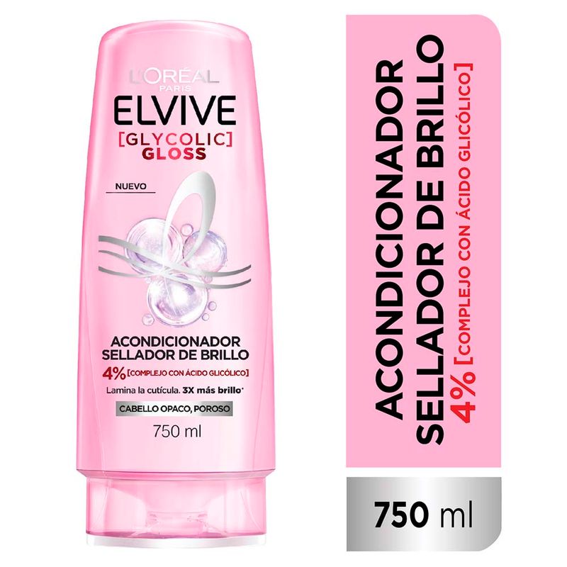 Acondicionador-Elvive-Glycolic-Gloss-750ml-1-59631
