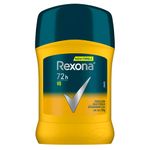 Antitranspirante-En-Barra-Rexona-V8-50-Cc-1-64763