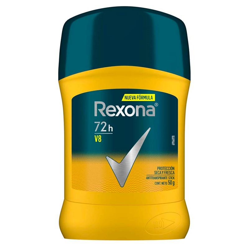 Antitranspirante-En-Barra-Rexona-V8-50-Cc-1-64763