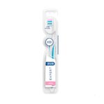 Cepillo-Dental-Oral-B-Sensi-Ultra-Suave-1-59515