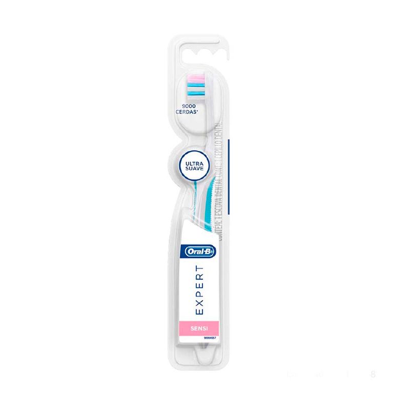 Cepillo-Dental-Oral-B-Sensi-Ultra-Suave-1-59515