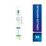 Cepillo-Dental-Oral-B-Suave-Ultrafino-1-60350