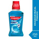 Enjuague-Bucal-Colgate-Plax-Ice-250ml-1-60359