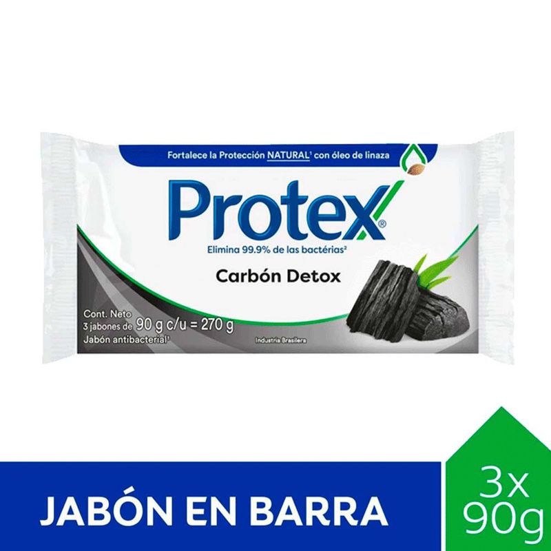 Jab-n-Protex-Carb-n-Detox-90-Gr-3u-1-59655