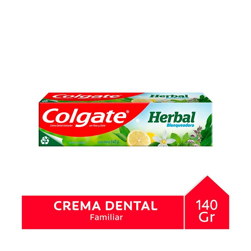 Crema-Dental-Colgate-Herbal-140g-1-58819