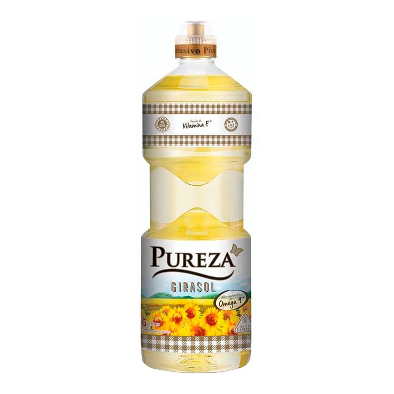 Aceite-Pureza-De-Girasol-Alto-Omega-1-5-L-1-64843