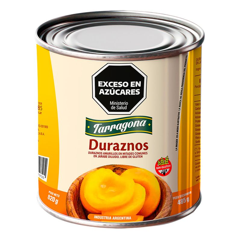 Duraznos-En-Mitades-Tarragona-820g-1-64796