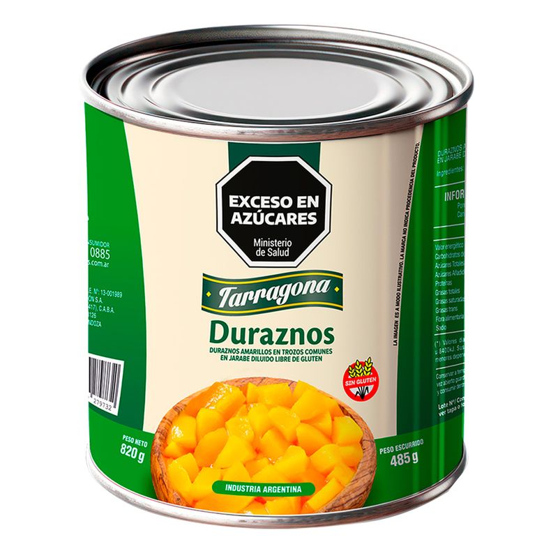 Duraznos-En-Trozos-Tarragona-820g-1-64795
