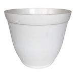 Maceta-Finny-30-Cm-Blanca-1-64715