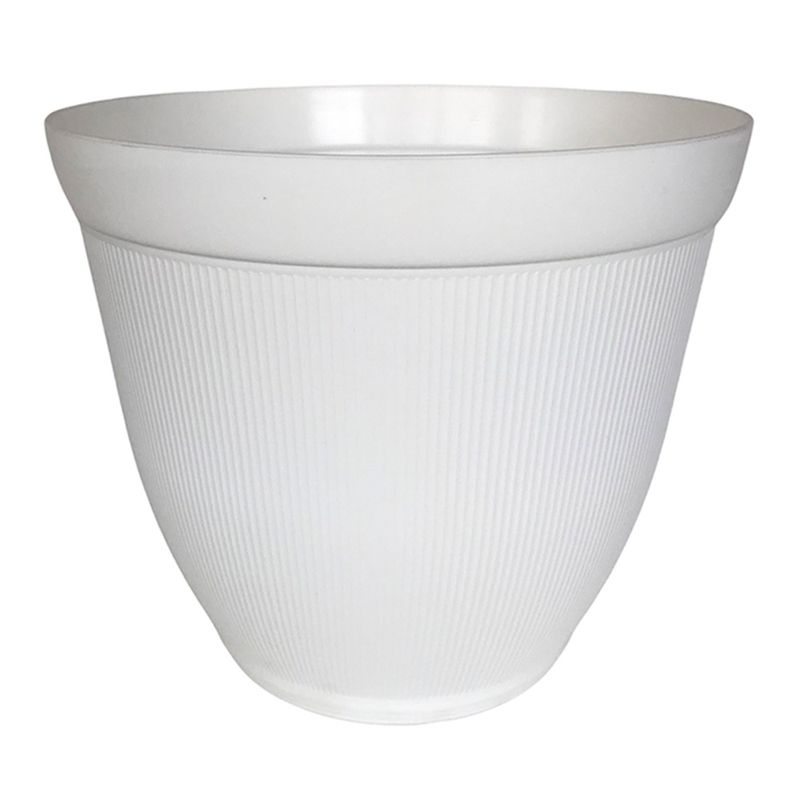 Maceta-Finny-30-Cm-Blanca-1-64715