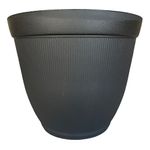 Maceta-Finny-30-Cm-Negra-1-64716