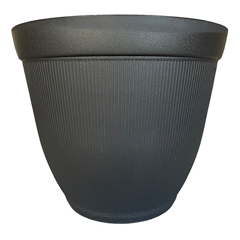 Maceta-Finny-30-Cm-Negra-1-64716