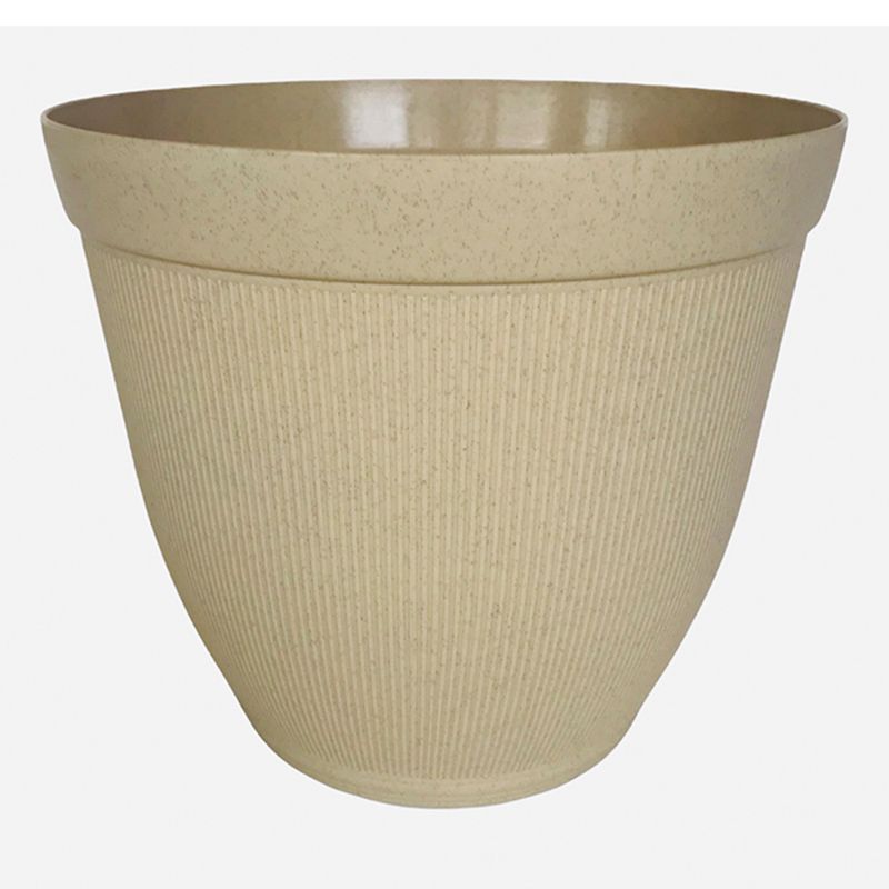Maceta-Finny-30-Cm-Arena-1-64717