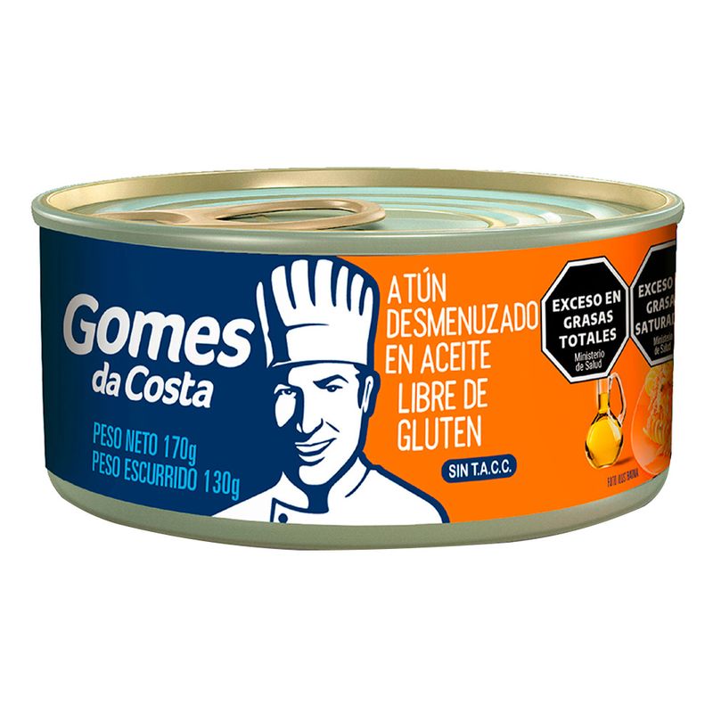 At-n-En-Aceite-Gomes-Da-Costa-Desmenuzado-En-Lata-170-G-1-64851