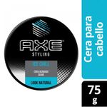 Cera-Para-Peinar-Axe-Ice-Chill-75-Gr-1-60405