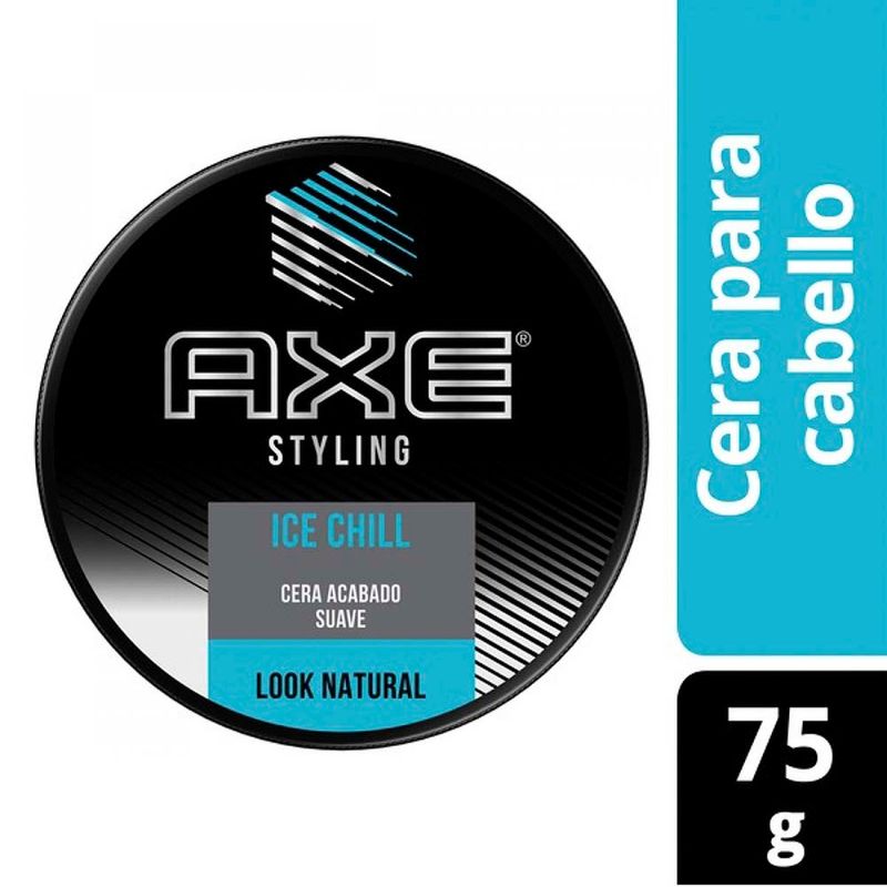 Cera-Para-Peinar-Axe-Ice-Chill-75-Gr-1-60405