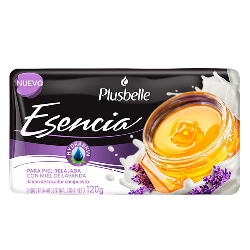 Jab-n-De-Tocador-Plusbelle-Esencia-Piel-Relajada-120gr-2-64869