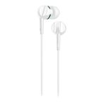 Auriculares-Earbuds-105-Blanco-2-64714