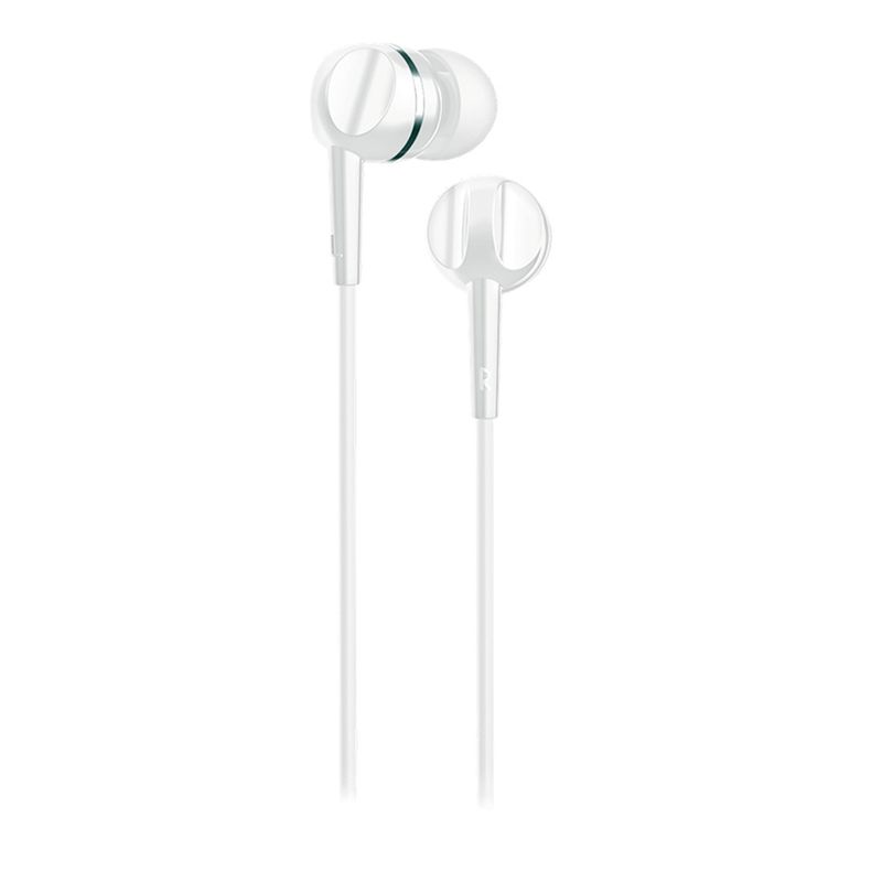 Auriculares-Earbuds-105-Blanco-2-64714