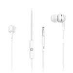 Auriculares-Earbuds-105-Blanco-1-64714