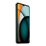 Xiaomi-Redmi-A3-Verde-2-64877
